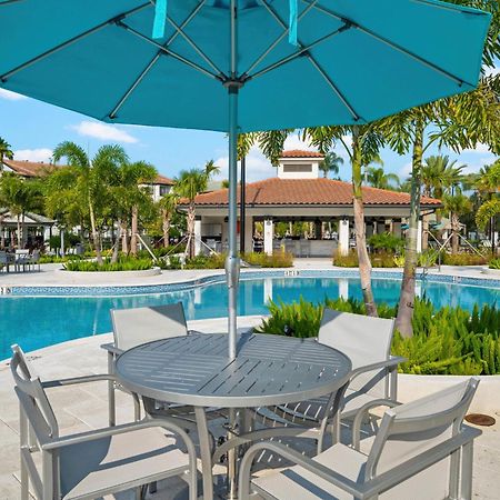 Lakeview Executive Penthouse Orlando Extérieur photo