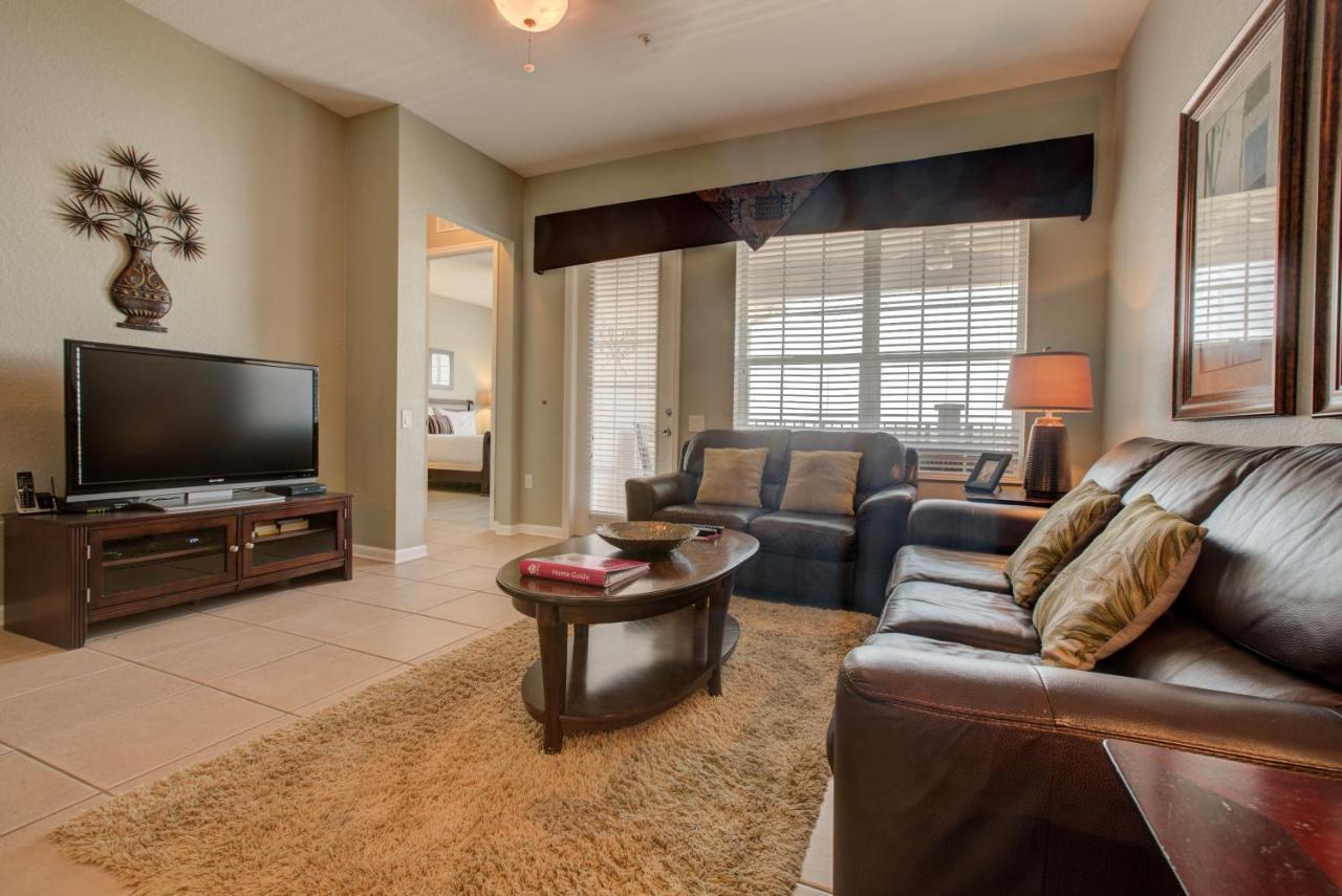Lakeview Executive Penthouse Orlando Extérieur photo