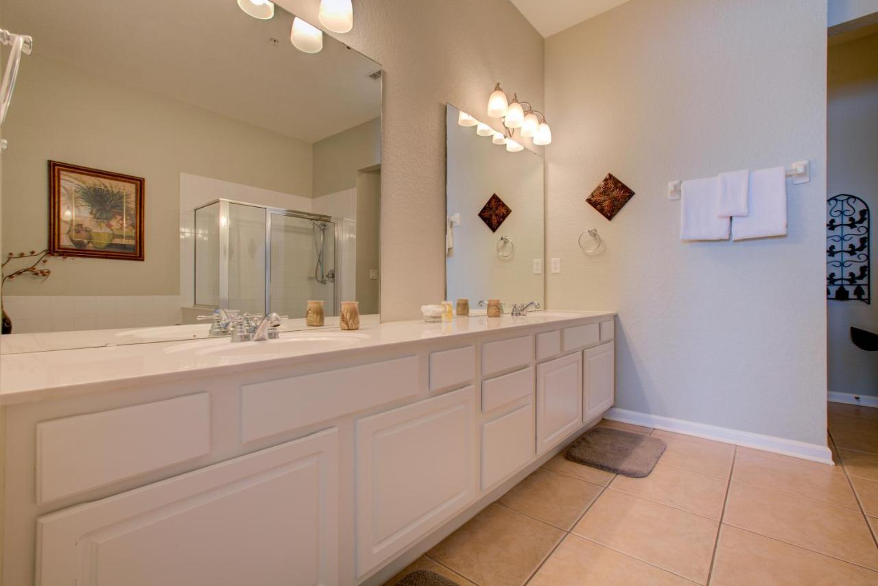 Lakeview Executive Penthouse Orlando Extérieur photo