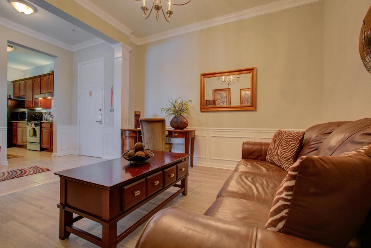 Lakeview Executive Penthouse Orlando Extérieur photo